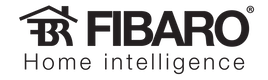 Fibaro UK